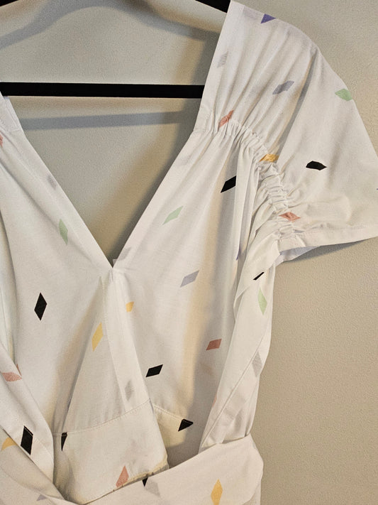 Sz 1 Confetti
