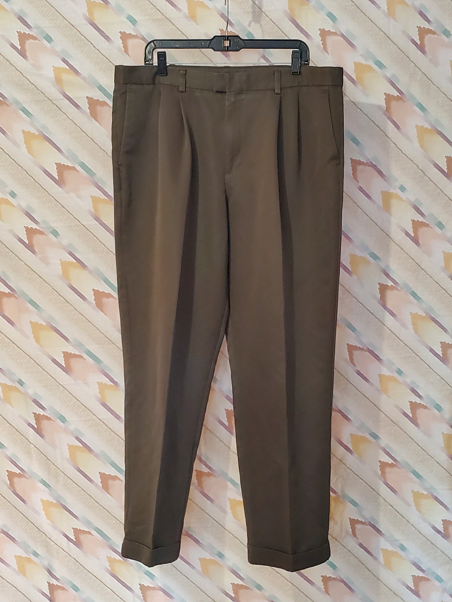 Dockers Trousers